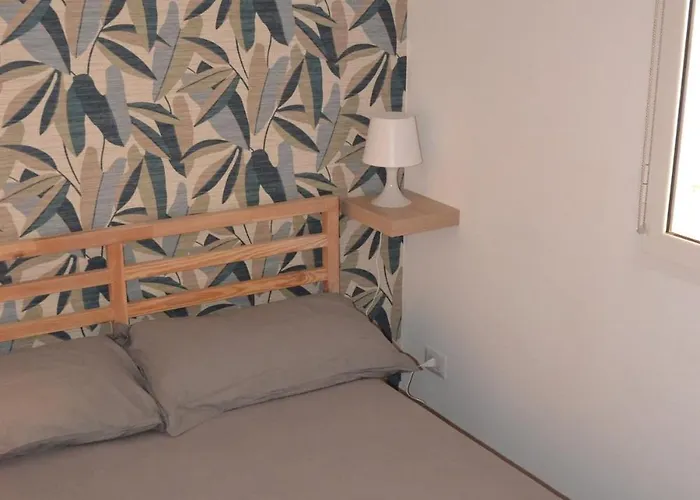 Il Rifugio Dell Inventore Apartment Rom